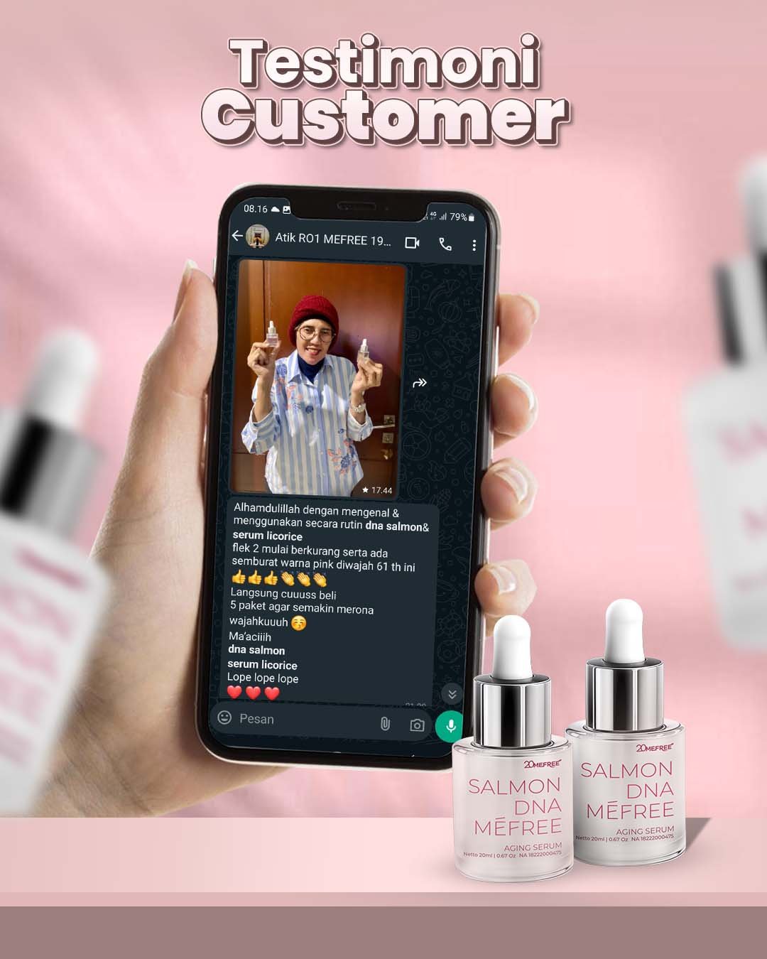 TESTI-4.jpg