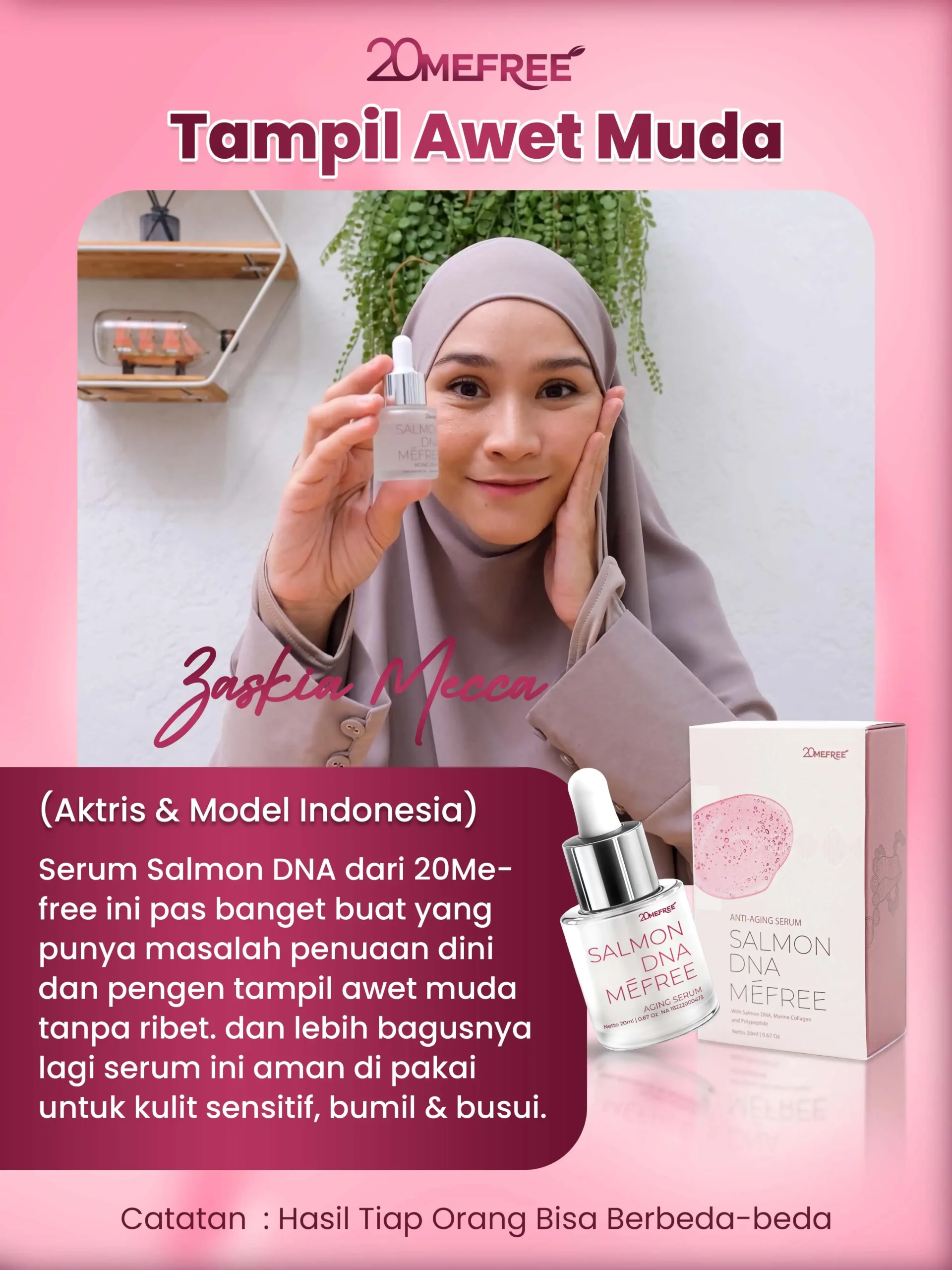 Artboard4-ezgif.com-jpg-to-webp-converter