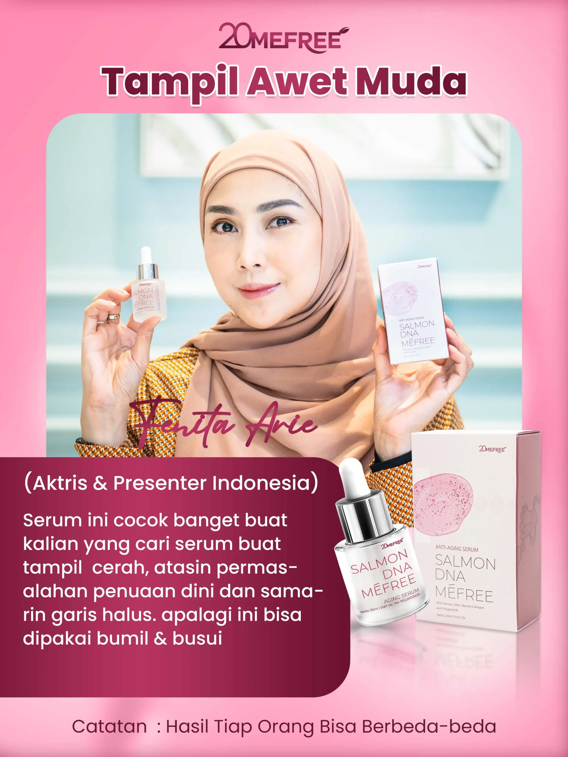 Artboard5-ezgif.com-jpg-to-webp-converter