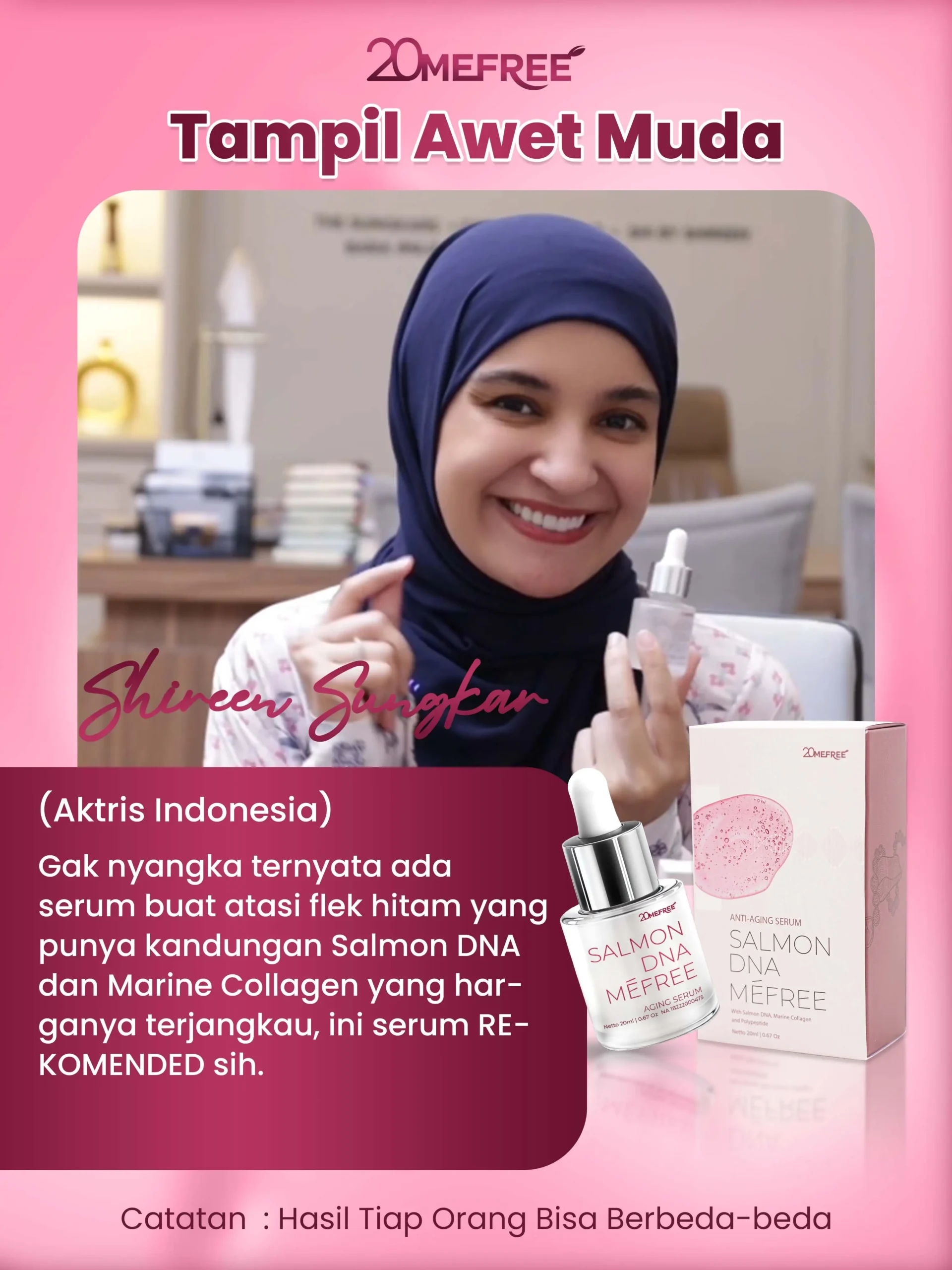 Artboard6-ezgif.com-jpg-to-webp-converter